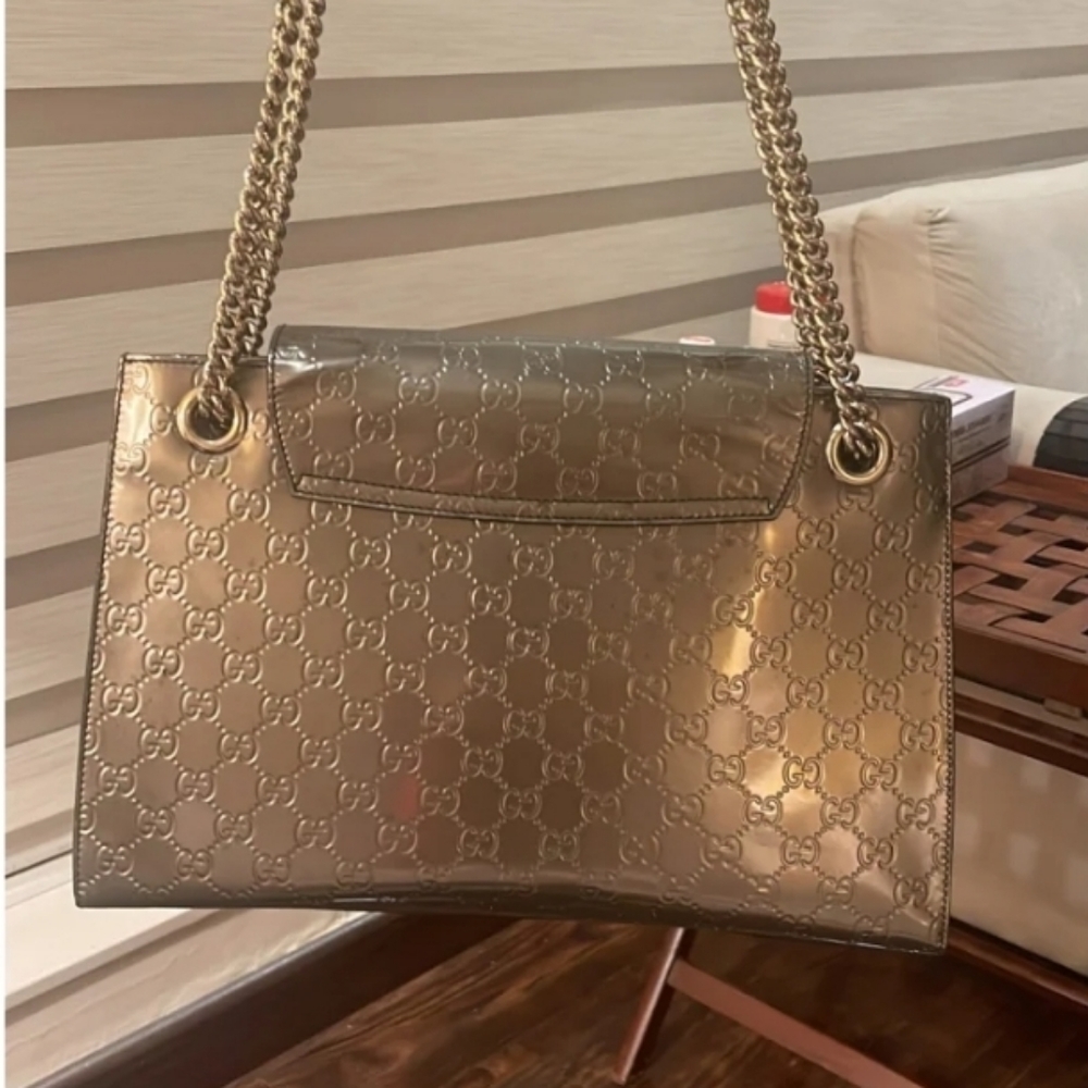 Gucci Emily - Picture 2 of 8